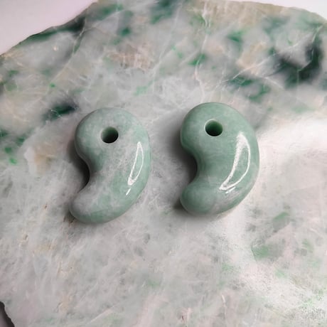 糸魚川翡翠 | STORES