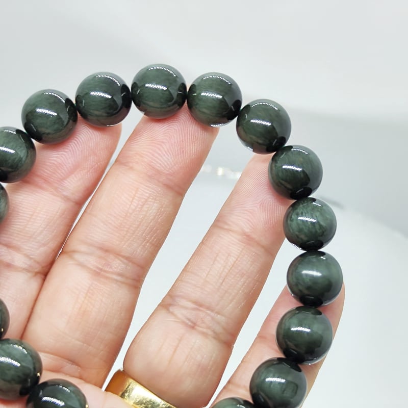 ★限定NEW★希少♢高品質AAA＋【70gアクチノライトインクォーツ】❤️ ☆限定NEW☆希少♢高品質AAA＋【70gアクチノライトインクォーツ】❤️