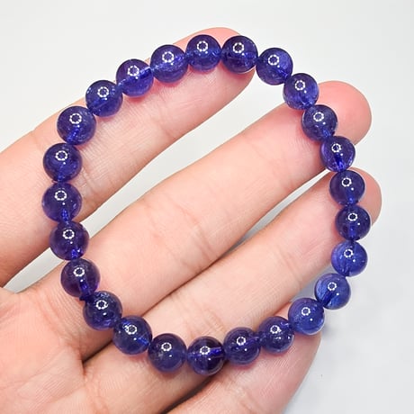 CATEGORY 🐍2025年開運アイテム🐍 | -縁 enishi-