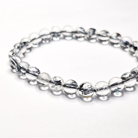 スティブナイトインクォーツ 超希少ストーン！スティブナイトインクォーツ｜5月1日新着