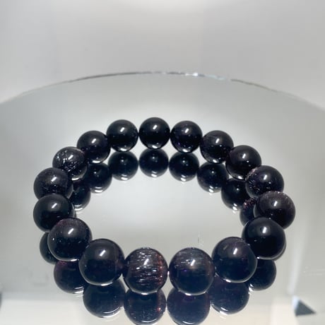 ブラックスーパーセブン | STORES