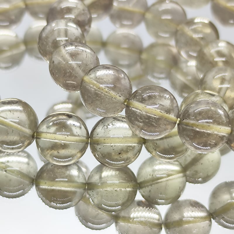 パープルリビアングラス11ミリ 楽天市場】☆高品質☆【ブレスレット】リビアングラス (パープル