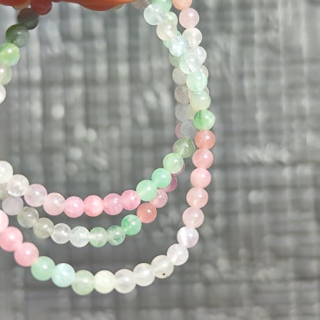 アフガニスタン産 キャンディーカラーピンクトルマリン アフガニスタン