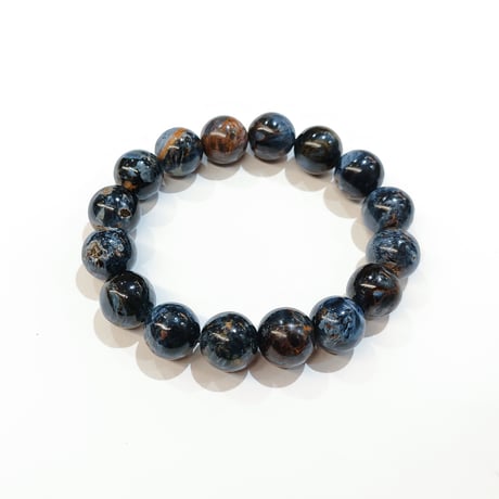 ブルーピーターサイト | STORES