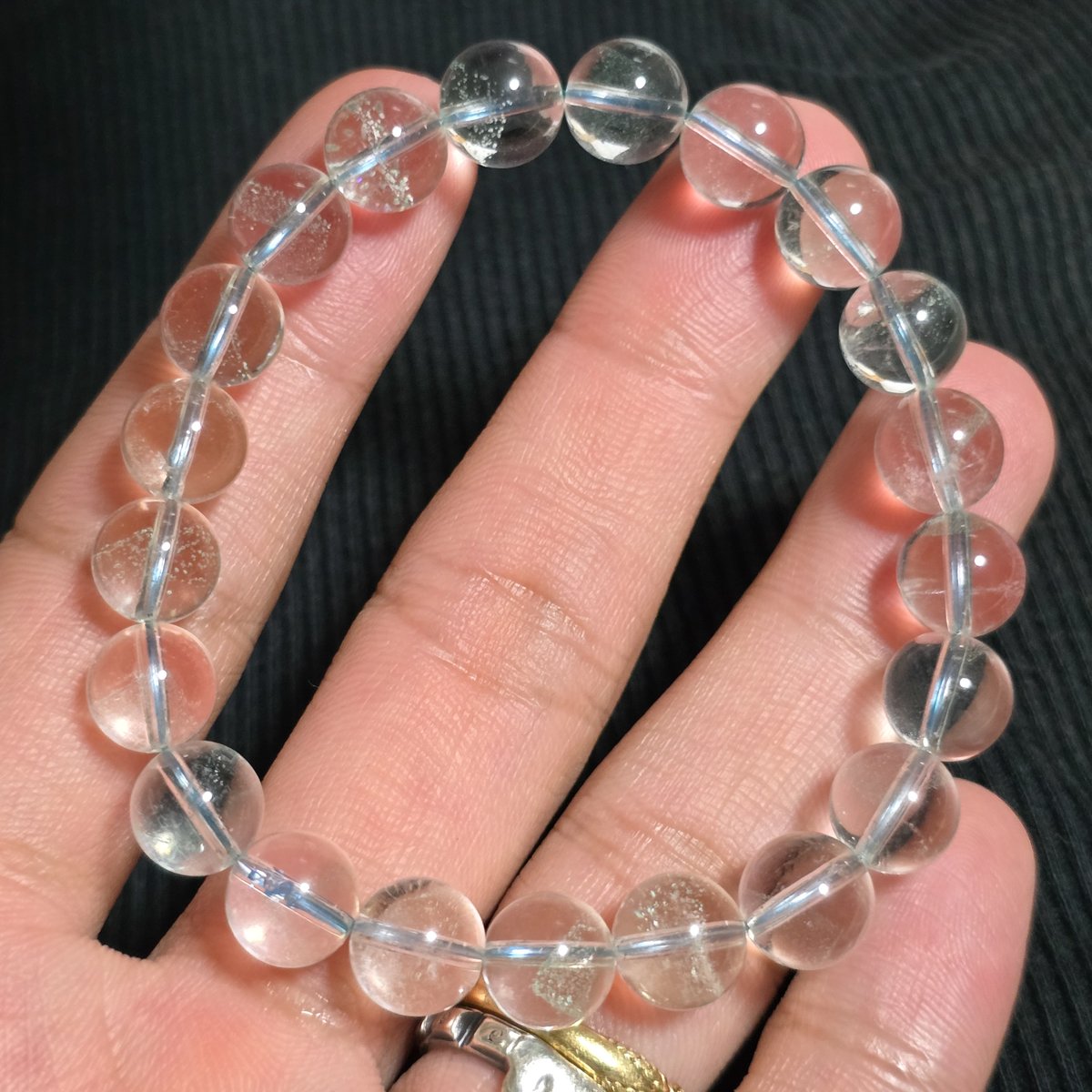 仕事.健康運 グリーンファントムクウォーツ パワーストーン 天然石 グリーンファントムクォーツ ポイント 】 水晶 緑泥 quartz