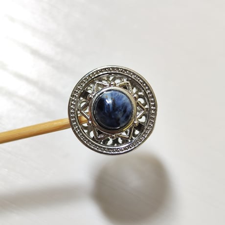 ブルーピーターサイト | STORES