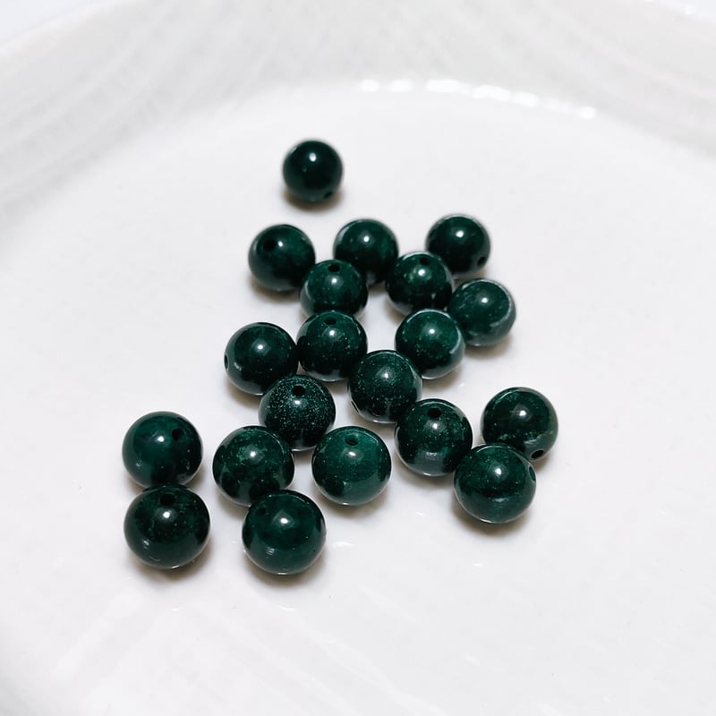 出雲瑪瑙 碧玉6mm29玉 証明書付き 40458a_grande.jpg?v