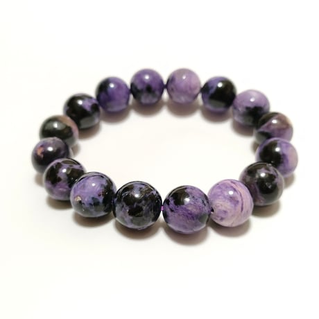 エジリン | STORES