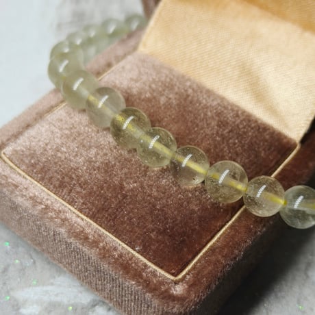 リビアングラス | STORES