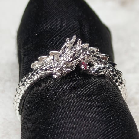 CATEGORY 🐍2025年開運アイテム🐍 | -縁 enishi-