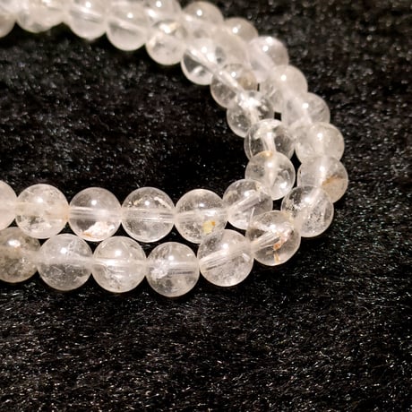 究極品質雪月風花のホワイトゴールデンスタラクティティック