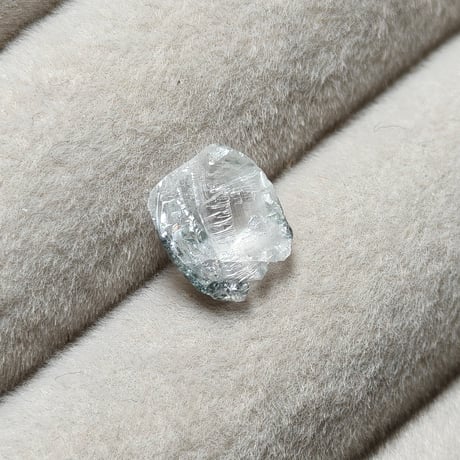 ロシア産フェナカイト | STORES