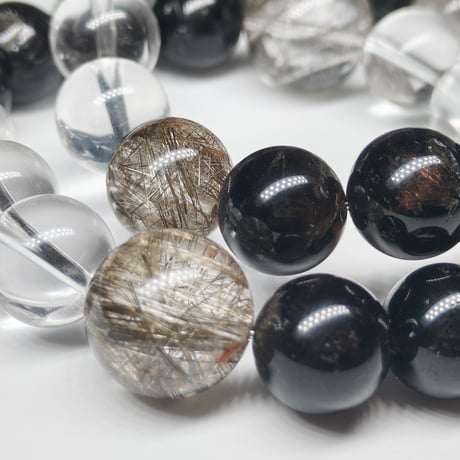 【1万4千円値下げ】グリーンファントムGreen phantom Sphere 楽天市場】グリーンファントムクォーツの通販