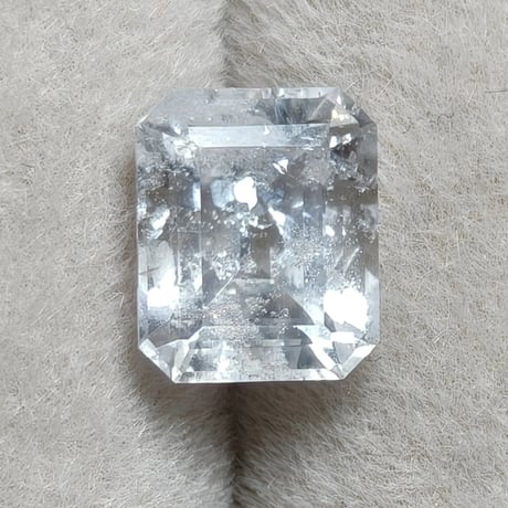 ロシア産フェナカイト | STORES