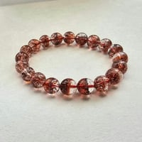 エンジェルラダースフェア 30.4mm