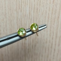 ブラックチャロアイト(エジリン×チャロアイト)10mm/ネガティブの破壊