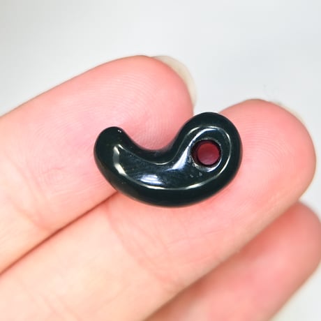 出雲碧玉 | STORES