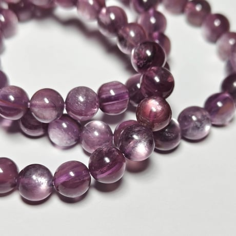 パープルマイカ | STORES