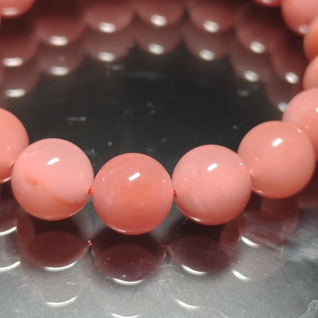 グァバクォーツ | STORES