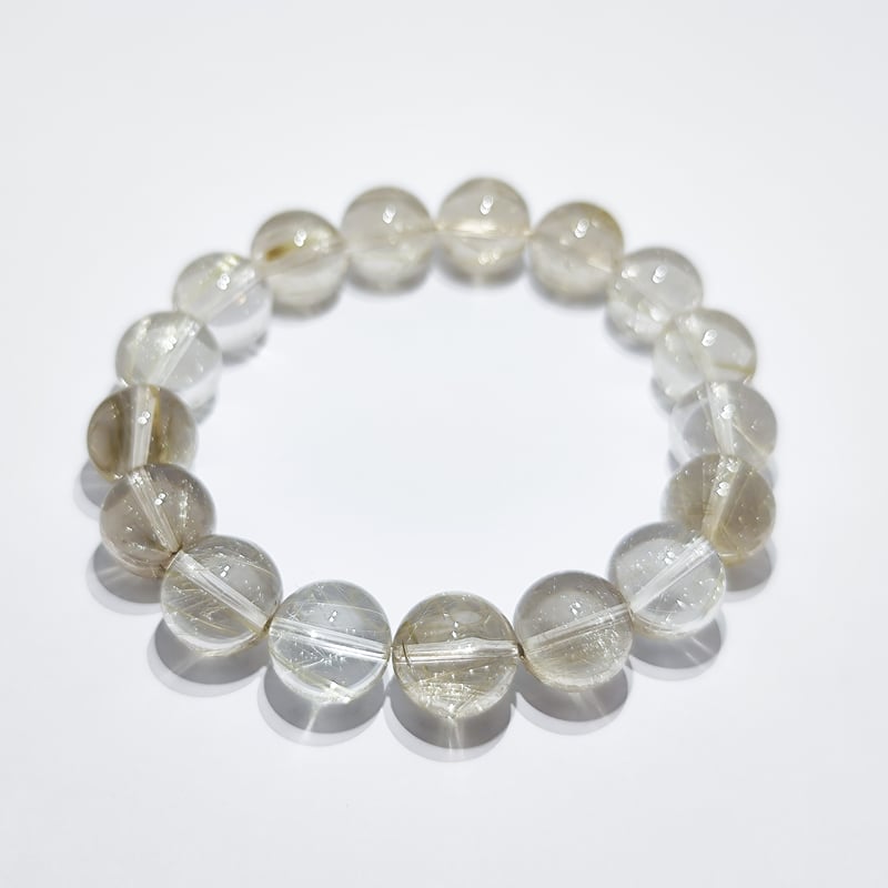 スーパーボール【約1800g】スモーキールチルクォーツ スーパーボール【約1800g】スモーキールチルクォーツ スーパーボール