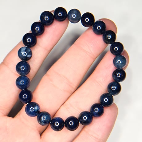 スギライト | STORES