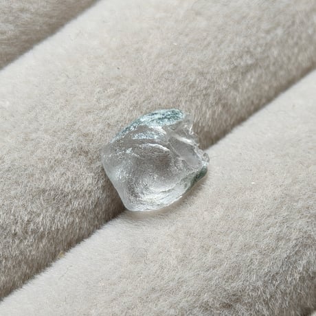 ロシア産フェナカイト | STORES