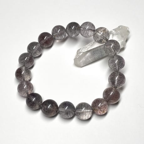 ブラックスーパーセブン | STORES