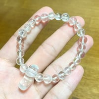🐥🐉高品質ナミビア産ブルーピーターサイト12-12.5mm/仕事運