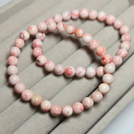 シナバー | STORES