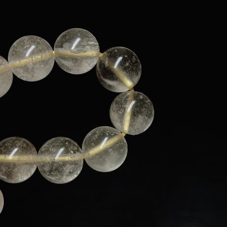 リビアングラス | STORES