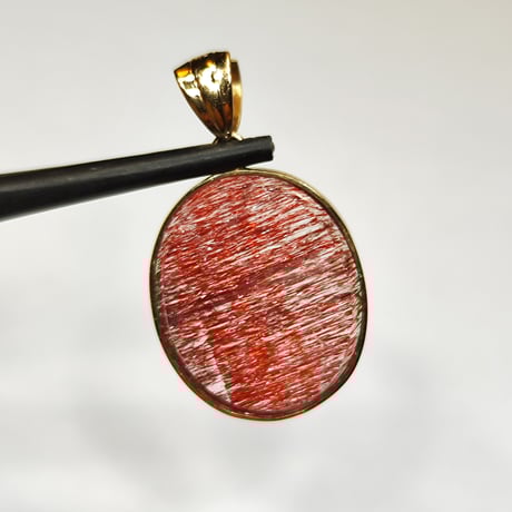 ゲーサイトインクォーツ | STORES