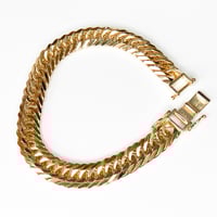 ブラックチャロアイト(エジリン×チャロアイト)13.2mm/ネガティブの破壊