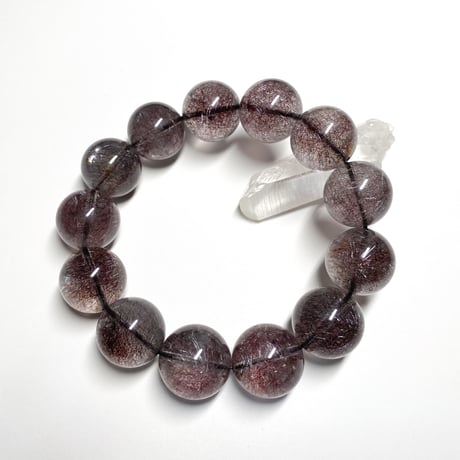 ブラックスーパーセブン | STORES