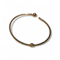 ブラックチャロアイト(エジリン×チャロアイト)9~14mm/ネガティブの破壊