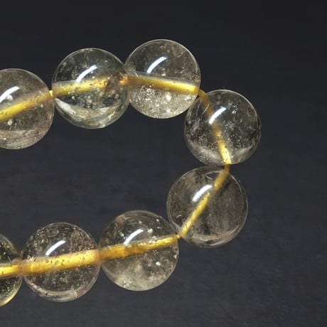 リビアングラス | STORES