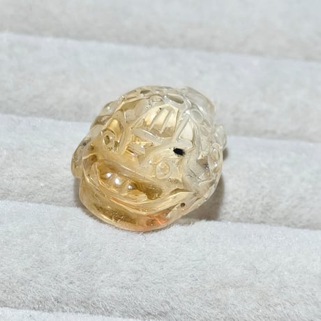 ロングイ | STORES