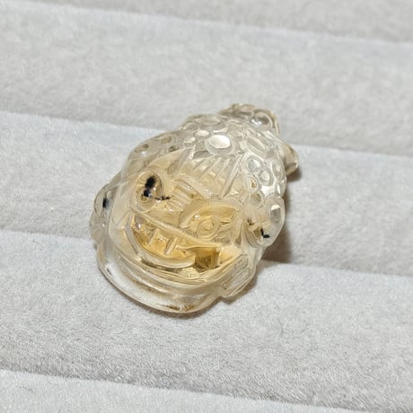 ロングイ | STORES