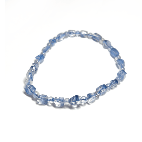 デュモルチェライト | STORES