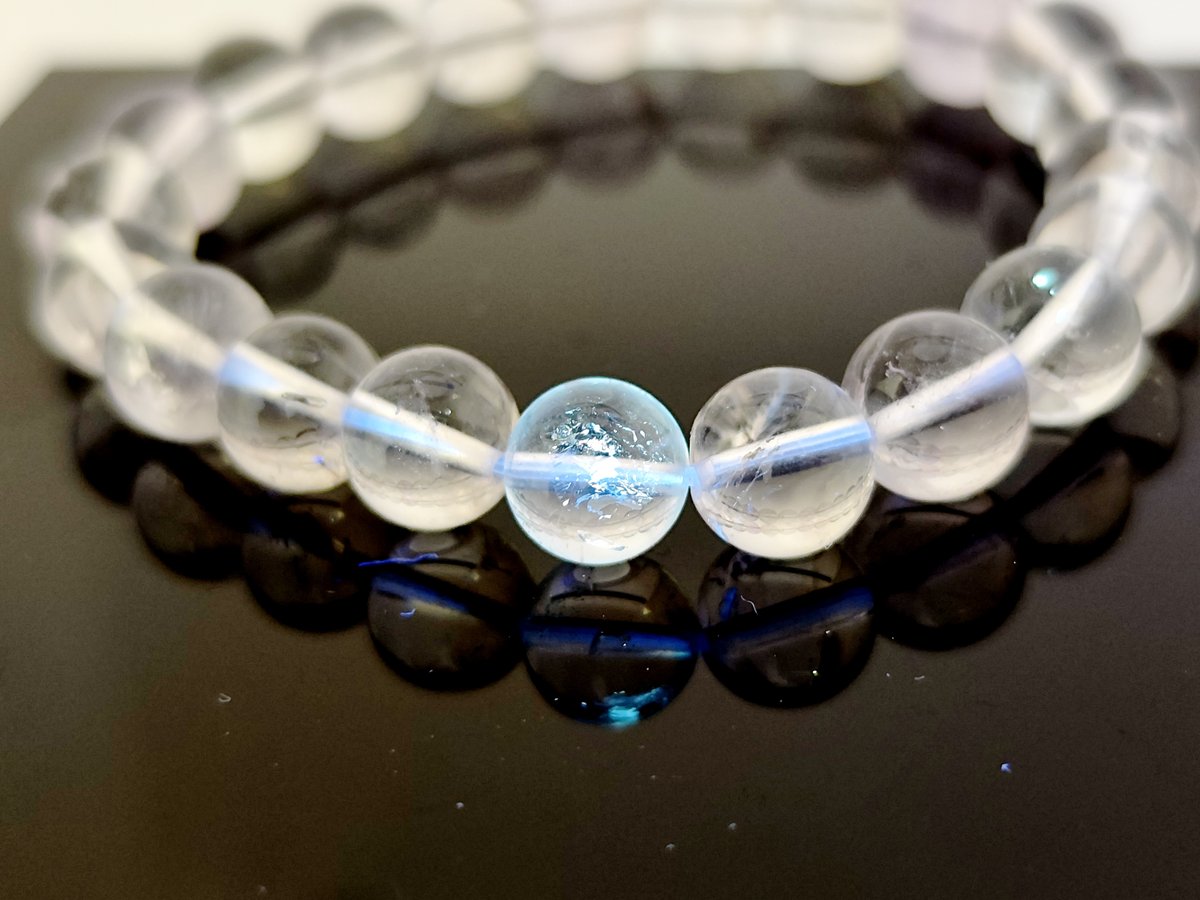 アメジスト オイルinクォーツ