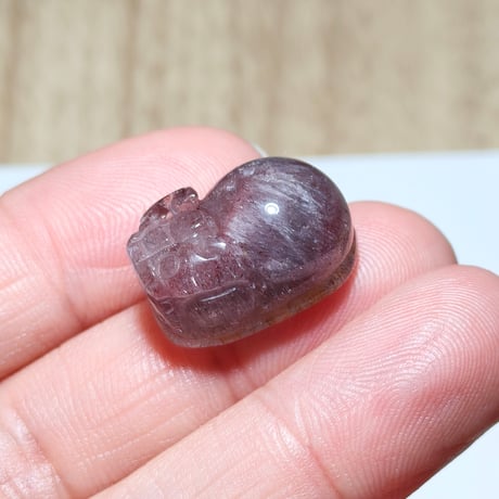 パワーストーン | STORES