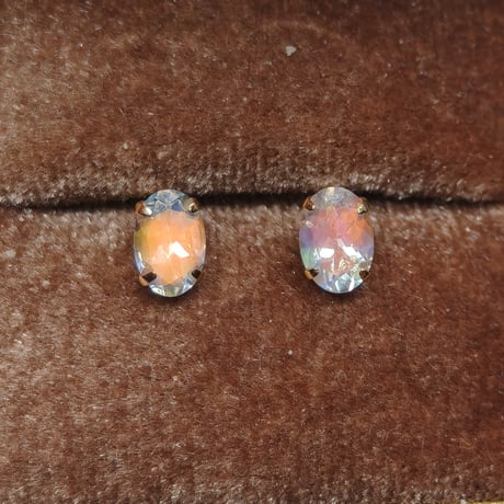 ホワイトラブラドライト | STORES