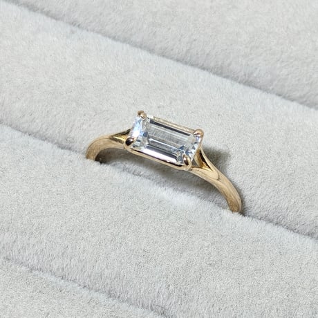 ロシア産フェナカイト | STORES