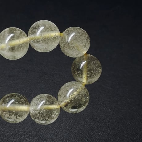 リビアングラス | STORES