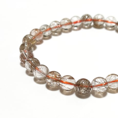 ミックスルチル | STORES