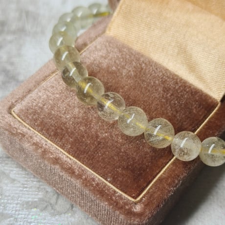 リビアングラス | STORES