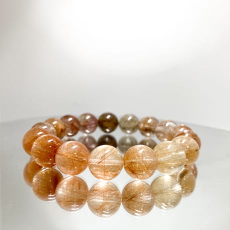 ミックスルチル | STORES