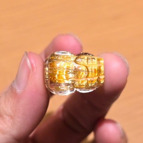 ひきゅう | STORES