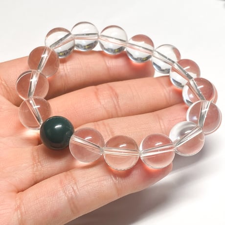 ありえないほどの行動力と魔除けなどのお守り天然石‼️ Amazon | [天然石アクセサリー専門店 quatre saisons] 霊的 環境