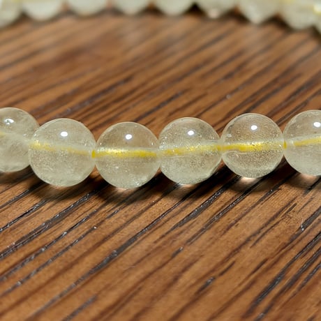 リビアングラス | STORES