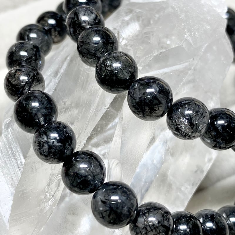 トルマリンインクォーツ トルマリンインクォーツ | 株式会社ヒマラヤジェムス